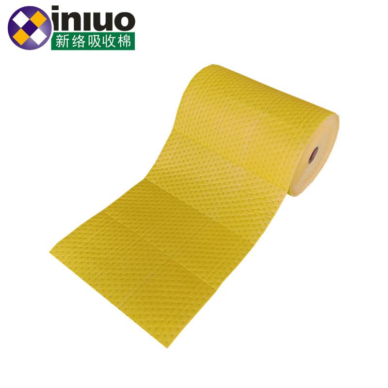 新絡(luò)PSH92351X中量級(jí)吸收棉圖片1