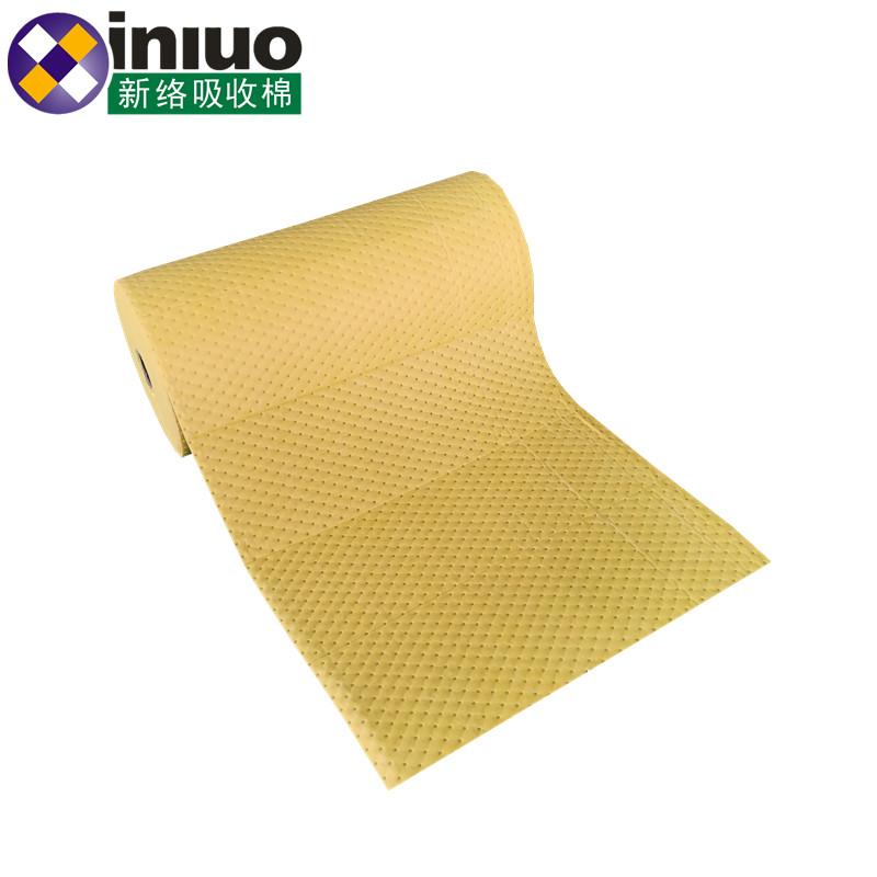 新絡(luò)PSH92351X中量級(jí)吸收棉圖片2