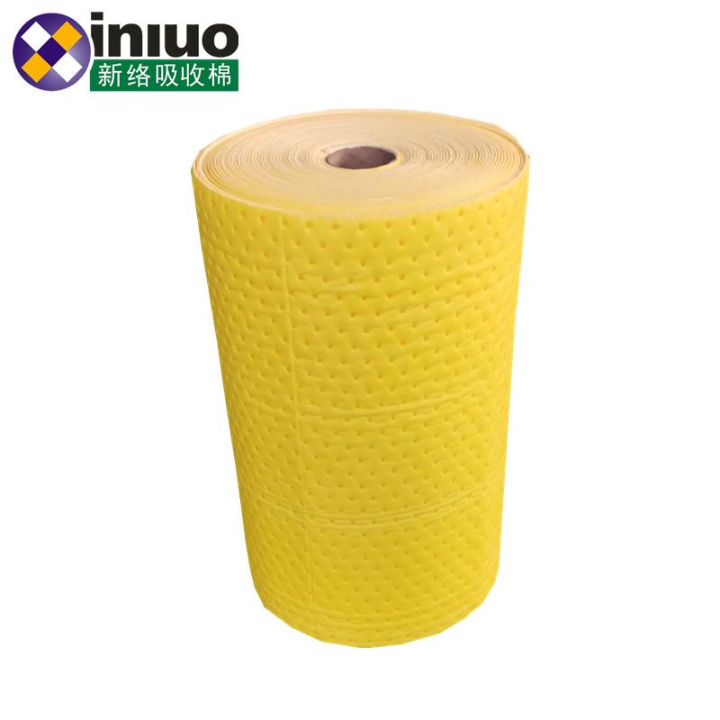 新絡(luò)PSH92351X中量級(jí)吸收棉圖片3