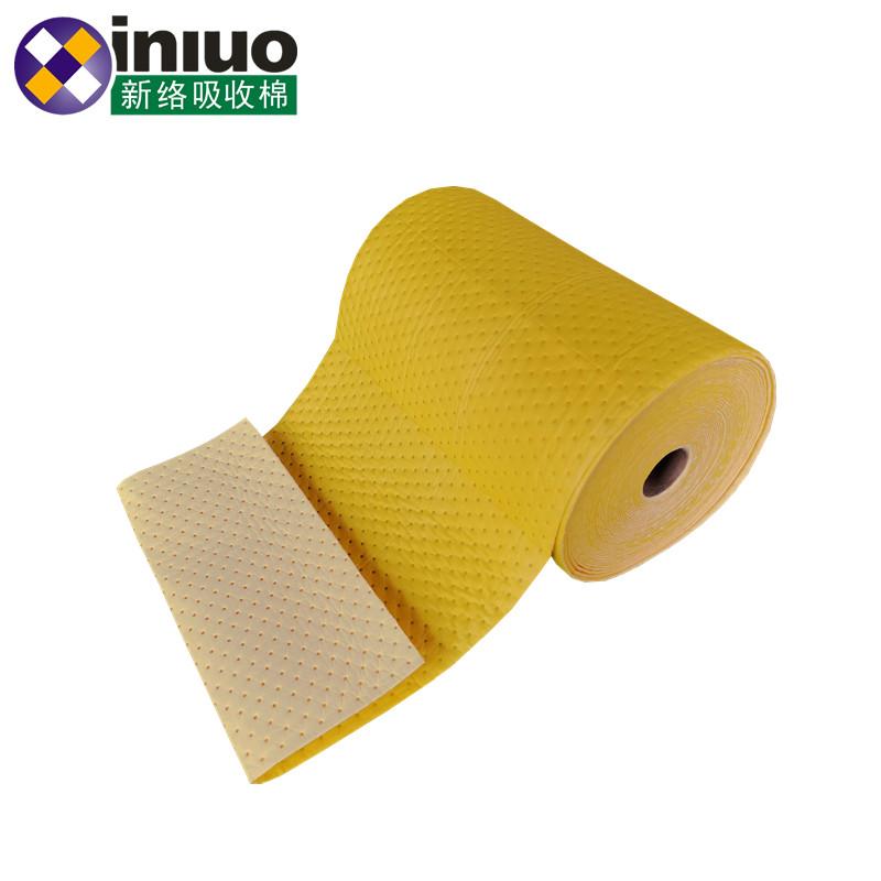 新絡(luò)PSH92351X中量級(jí)吸收棉圖片4