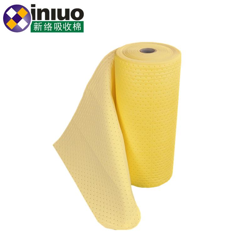 新絡PSH92352X防滑級吸收棉圖片4 新絡PSH92352X防滑級吸收棉圖片4