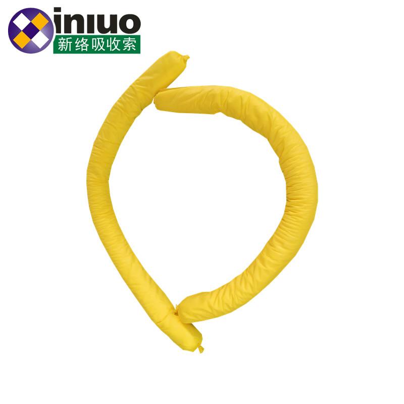 新絡H97812吸收索圖片2