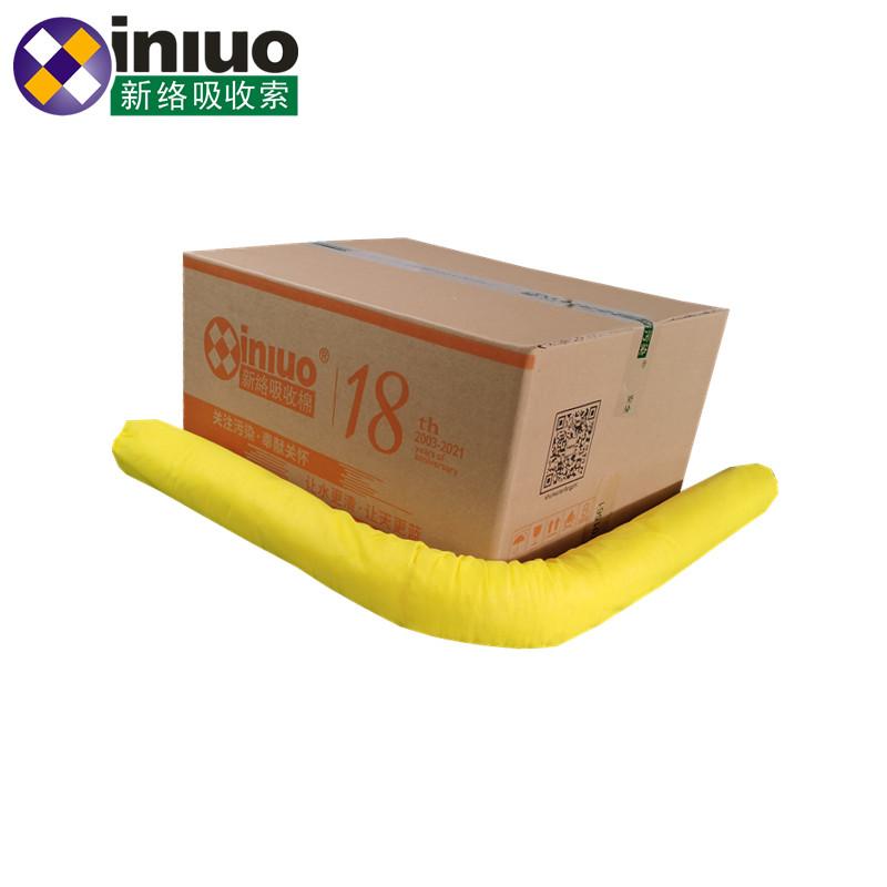 新絡H97812吸收索圖片4