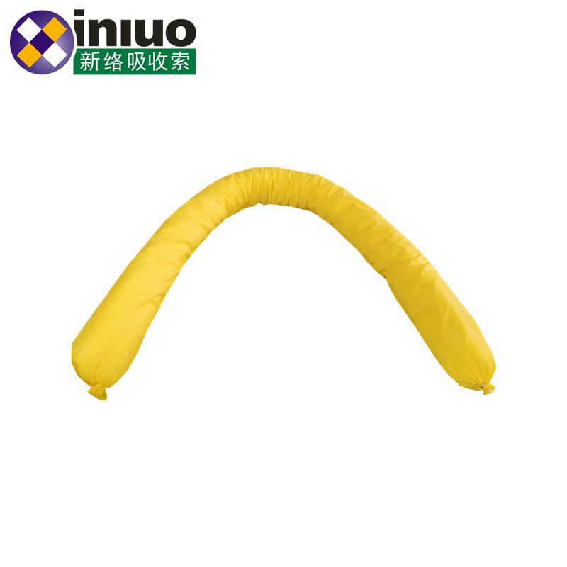 新絡H97812吸收索圖片6