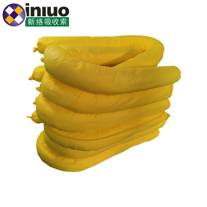 新絡H97812吸收索圖片5