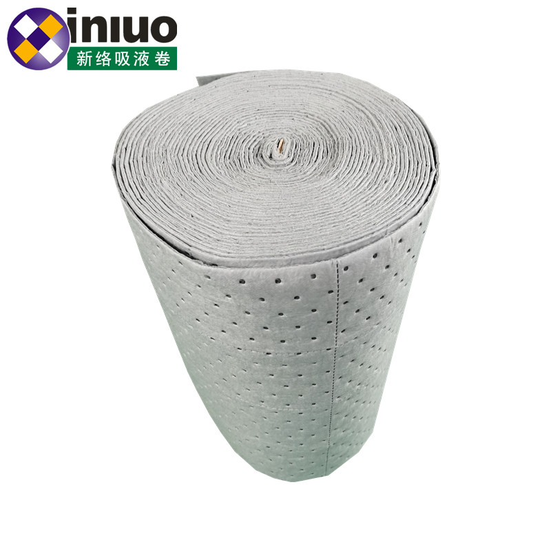 新絡(luò)XL94018多形狀通用吸液棉圖片3 新絡(luò)XL94018多形狀通用吸液棉圖片3