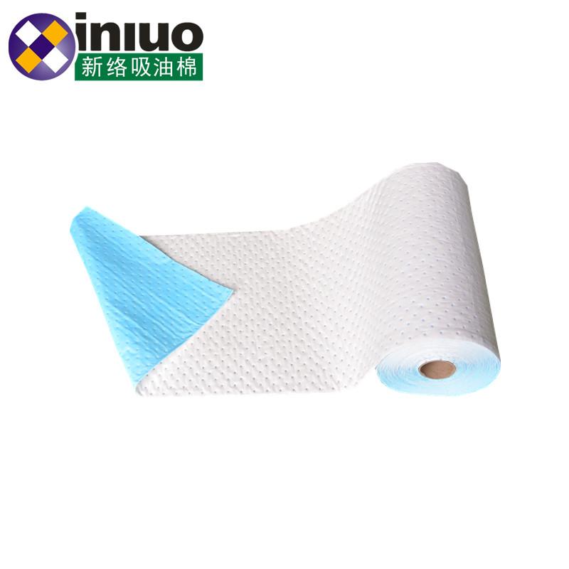 新絡(luò)FL6020防漏加厚吸油毯圖片1