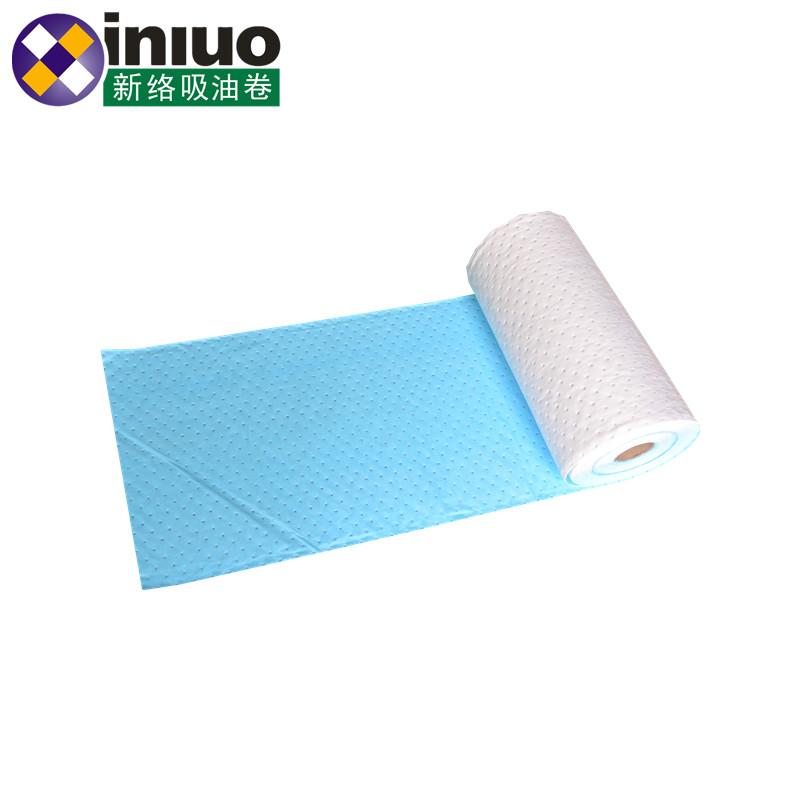 新絡(luò)FL6020防漏加厚吸油毯圖片2