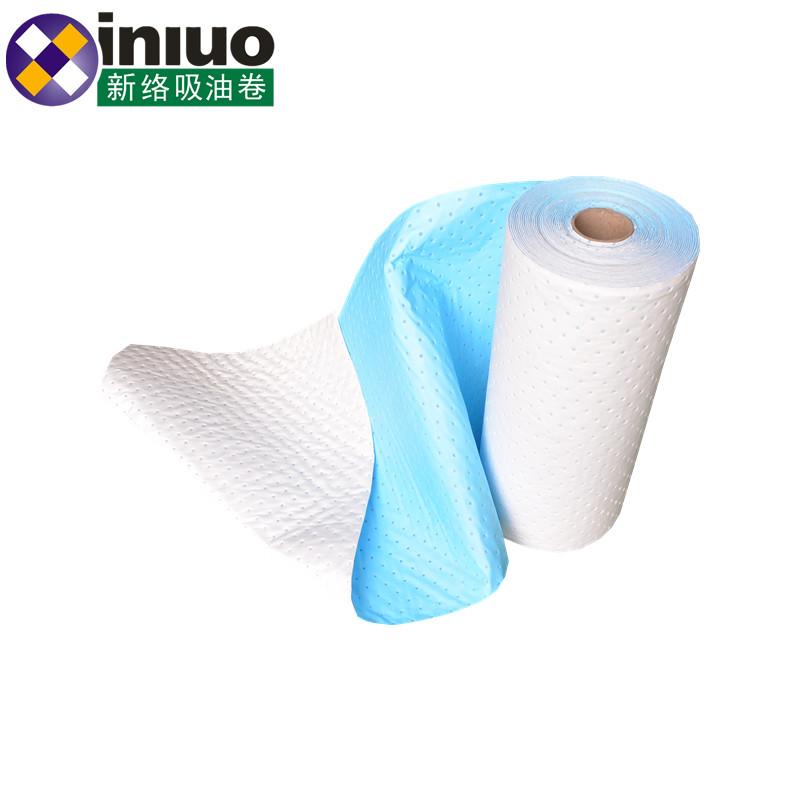 新絡(luò)FL6020防漏加厚吸油毯圖片3