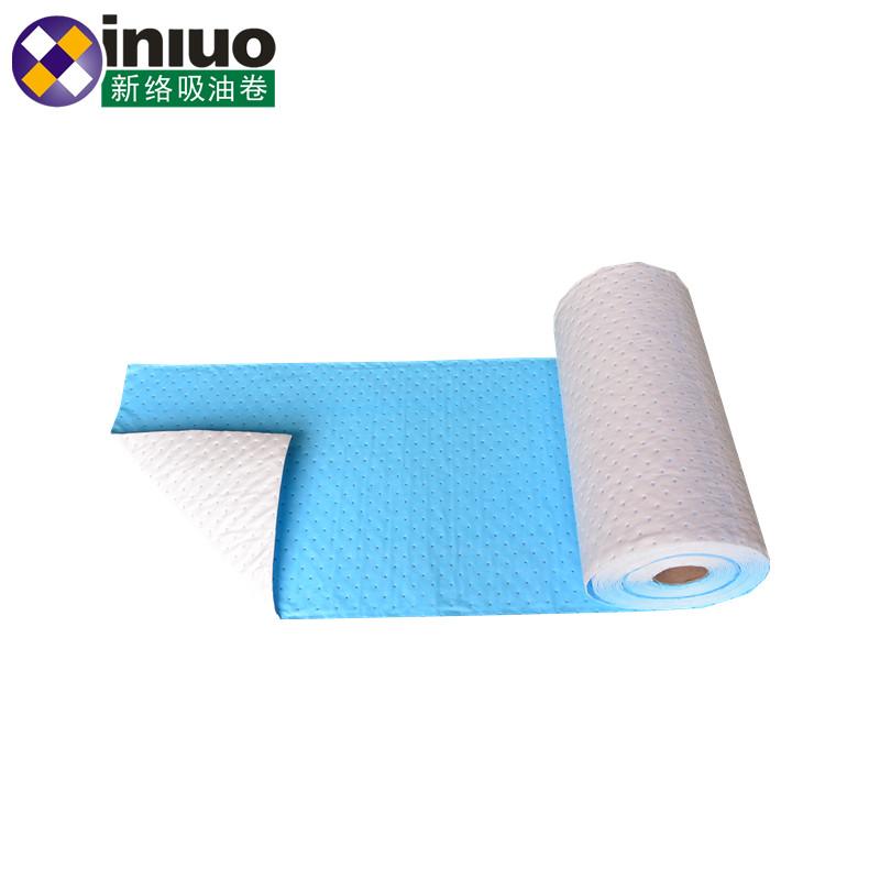 新絡(luò)FL6020防漏加厚吸油毯圖片4