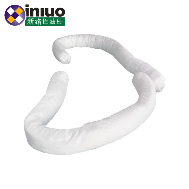 新絡5206攔油柵圖片4