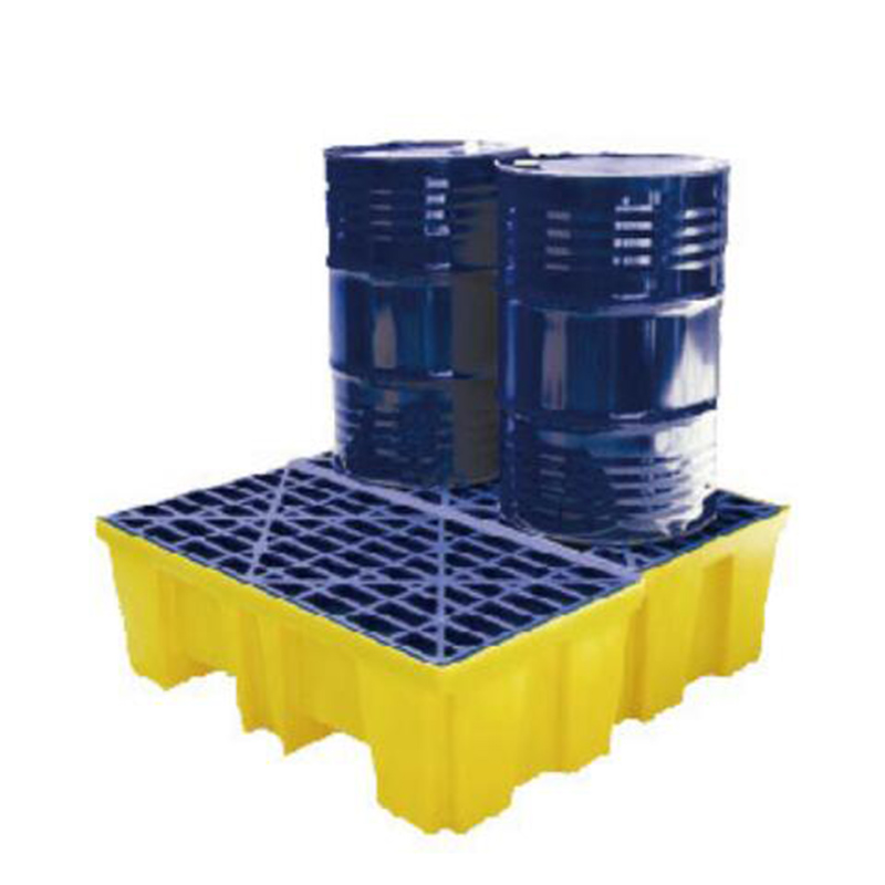 新絡TP260防溢盛漏托盤圖片1 新絡TP260防溢盛漏托盤圖片1