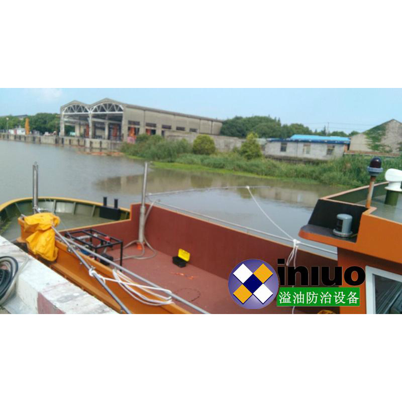 新絡PSB140船用不銹鋼消油劑噴灑裝置圖片2 新絡PSB140船用不銹鋼消油劑噴灑裝置圖片2