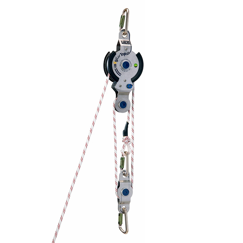 3M 8902004 Rollgliss R350救援系統(tǒng)圖片1 3M 8902004 Rollgliss R350救援系統(tǒng)圖片1