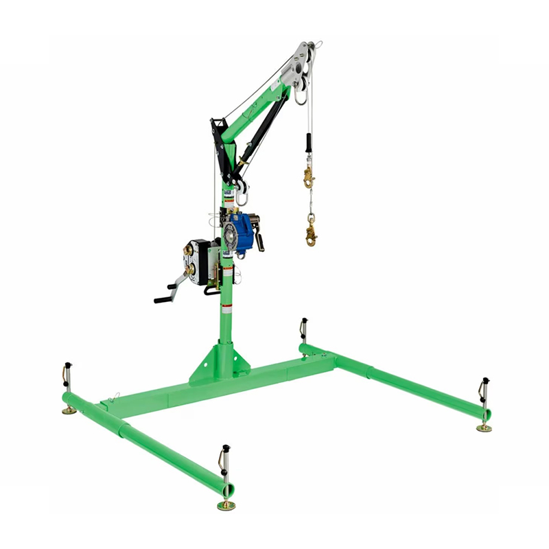 3M 8518604 DBI-SALA可拆卸手把型鍍鋅鋼數(shù)碼式絞盤(pán)290英尺(88公尺)圖片2 3M 8518604 DBI-SALA可拆卸手把型鍍鋅鋼數(shù)碼式絞盤(pán)290英尺(88公尺)圖片2