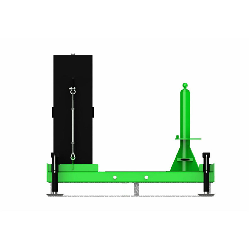3M 8530869可移動配重基座圖片2 3M 8530869可移動配重基座圖片2