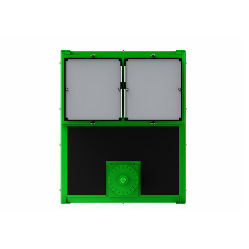 3M 8530887可移動(dòng)配重基座圖片3