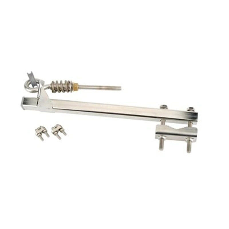 3M6191033不銹鋼梯底架錨點(diǎn)圖片1 3M6191033不銹鋼梯底架錨點(diǎn)圖片1