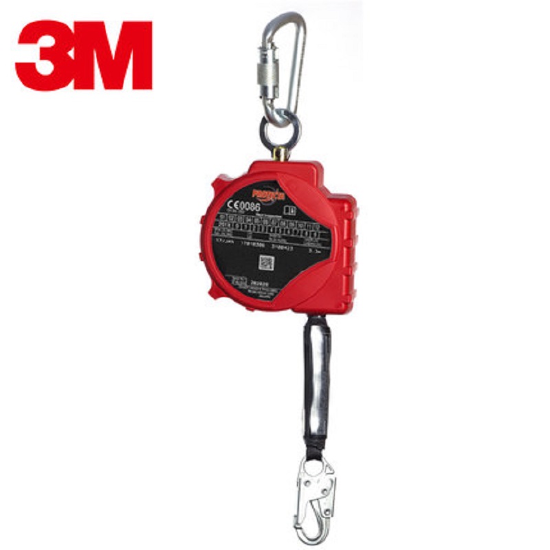 3M凱比特3100437 Rebel小型速差器圖片2