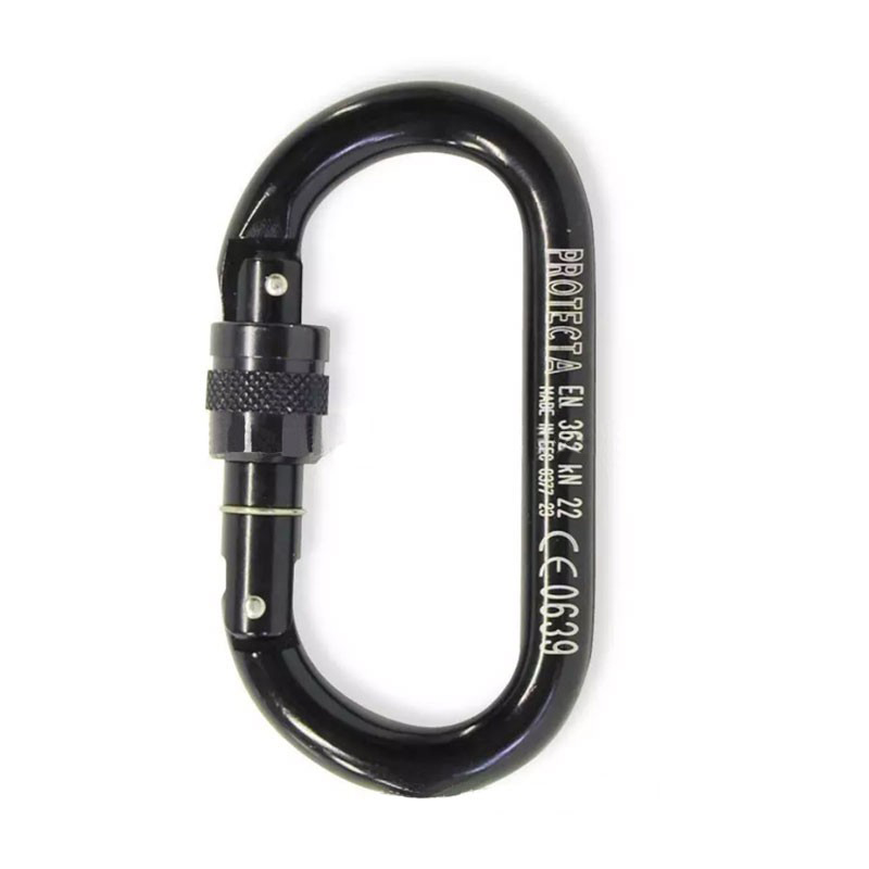 3M凱比特AJ520螺紋鎖緊安全鉤圖片1 3M凱比特AJ520螺紋鎖緊安全鉤圖片1