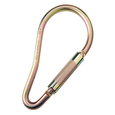 3M凱比特2000114安全鉤圖片4 3M凱比特2000114安全鉤圖片4