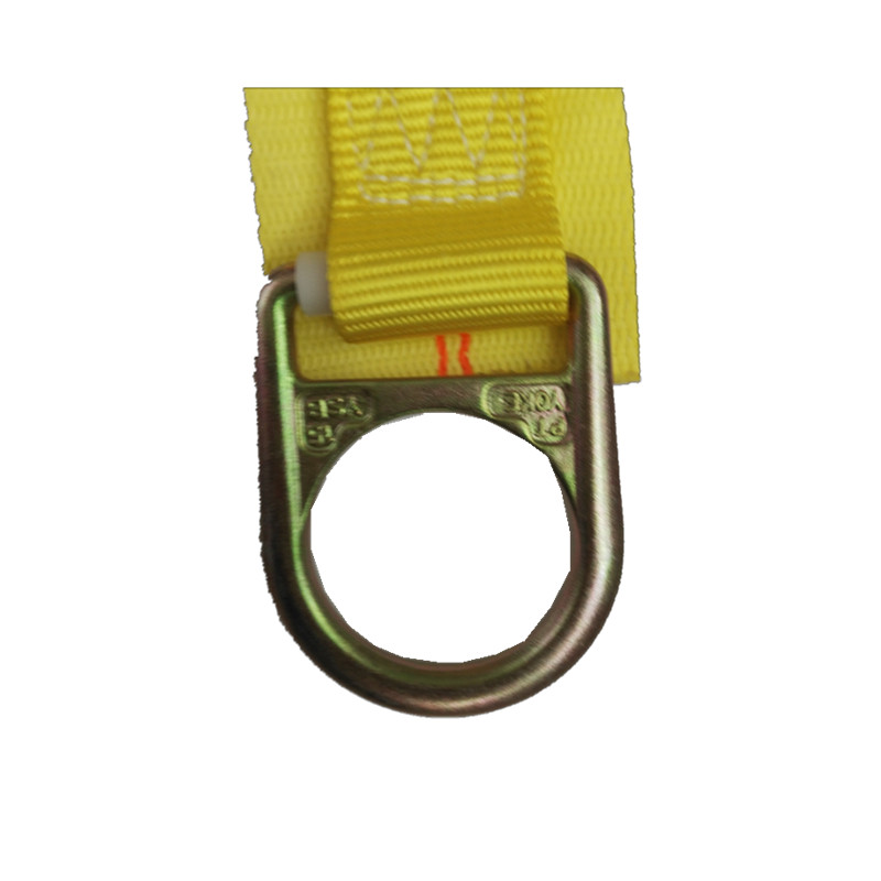 3M凱比特1003000 44毫米寬織帶式錨點固定帶圖片2 3M凱比特1003000 44毫米寬織帶式錨點固定帶圖片2