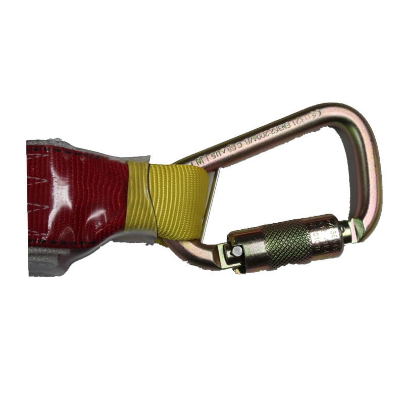 3M凱比特1200101PRO-LINE臨時水平生命線系統（18米）圖片4