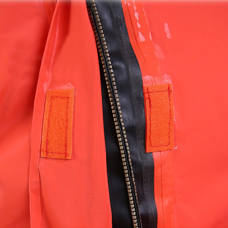 定和DH550全封閉重型防化服消防員化學防護服圖片2 定和DH550全封閉重型防化服消防員化學防護服圖片2