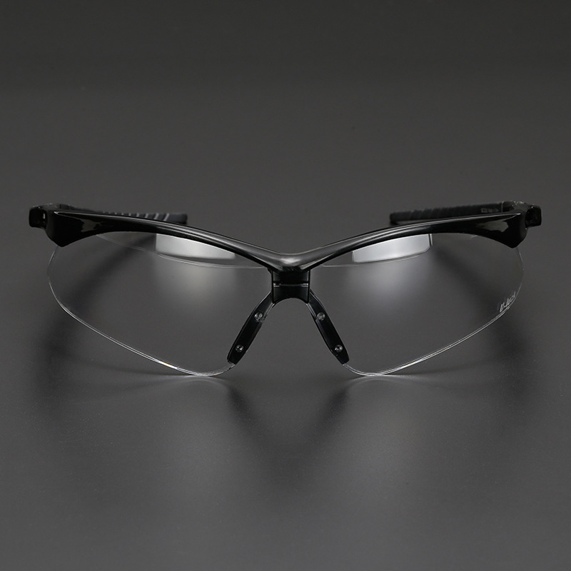 定和DH4018防霧抗沖擊防護眼鏡圖片1 定和DH4018防霧抗沖擊防護眼鏡圖片1