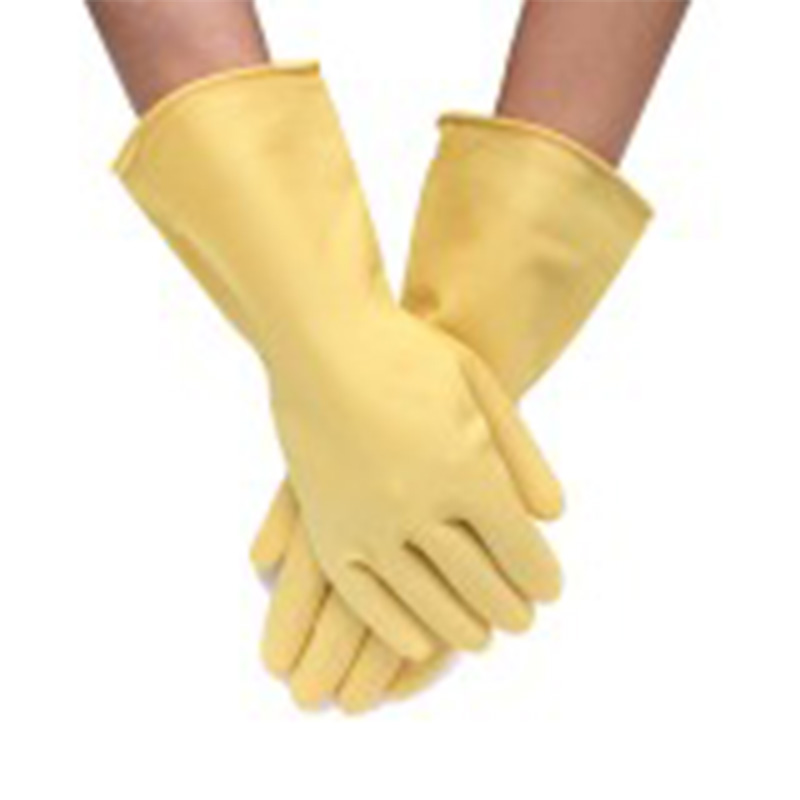 威蝶勁牛95克牛筋勞保手套圖片1 威蝶勁牛95克牛筋勞保手套圖片1