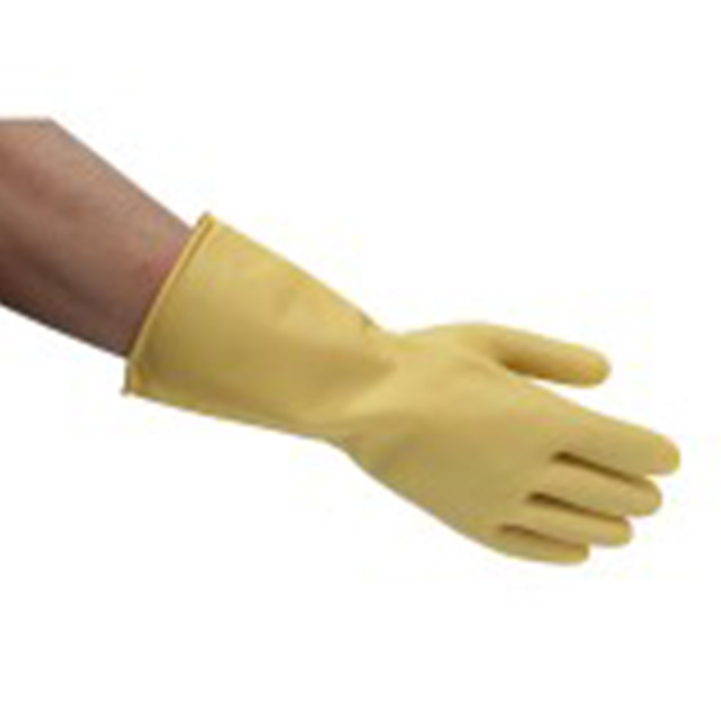 威蝶勁牛95克牛筋勞保手套圖片2 威蝶勁牛95克牛筋勞保手套圖片2