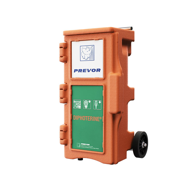 PREVOR普利沃DIPHOTERINE敵腐特靈CI.D套裝應(yīng)急沖洗液圖片1 PREVOR普利沃DIPHOTERINE敵腐特靈CI.D套裝應(yīng)急沖洗液圖片1