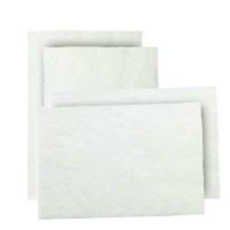 3M 7445拋光拉絲工業(yè)百潔布圖片2