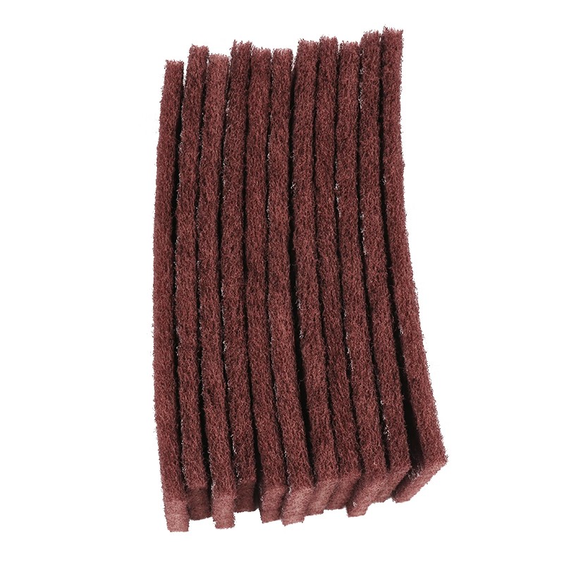 3M 7521C百潔布大卷1.2*60米圖片4