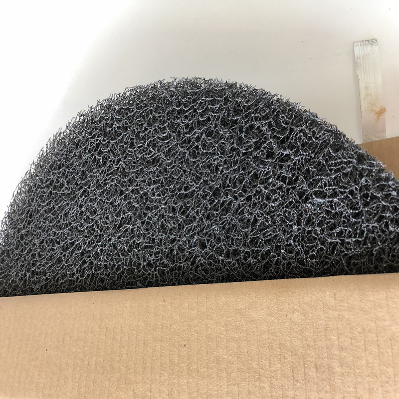 3M 7300高效拋光墊圖片1