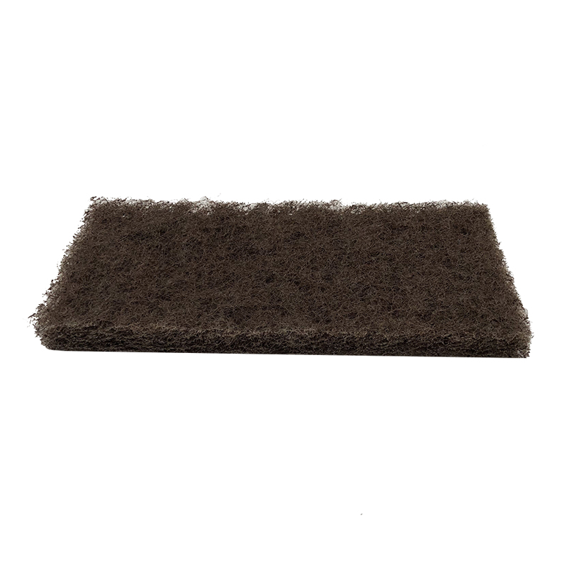 3M Doodlebug 8541工業百潔布圖片1