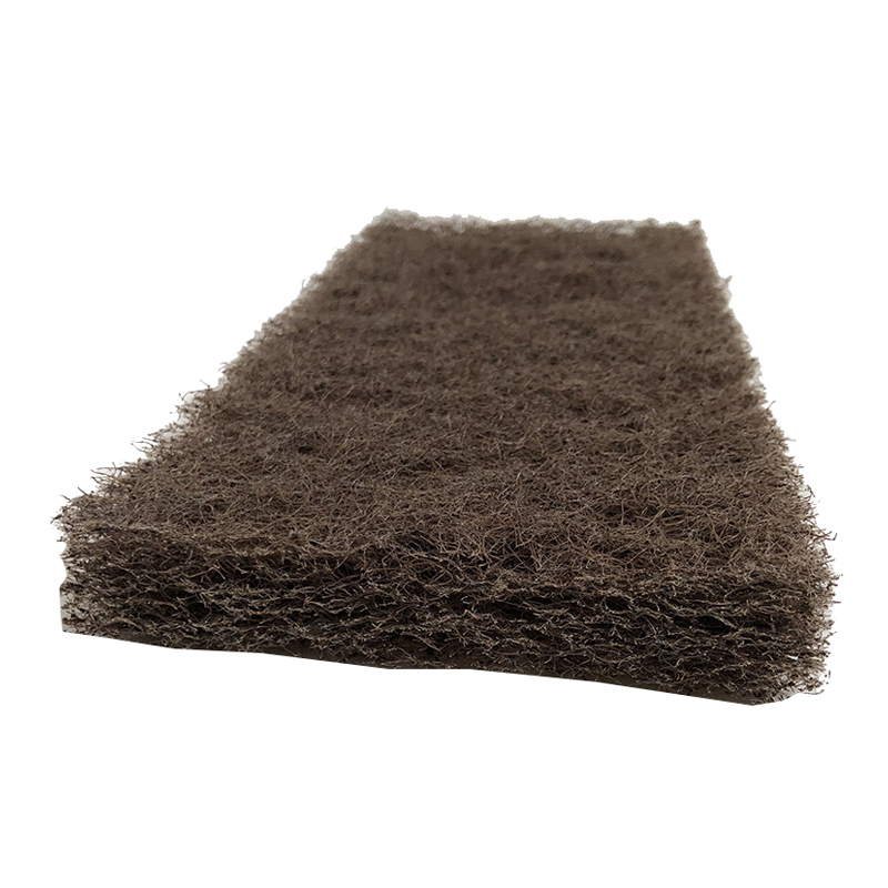 3M Doodlebug 8541工業百潔布圖片2