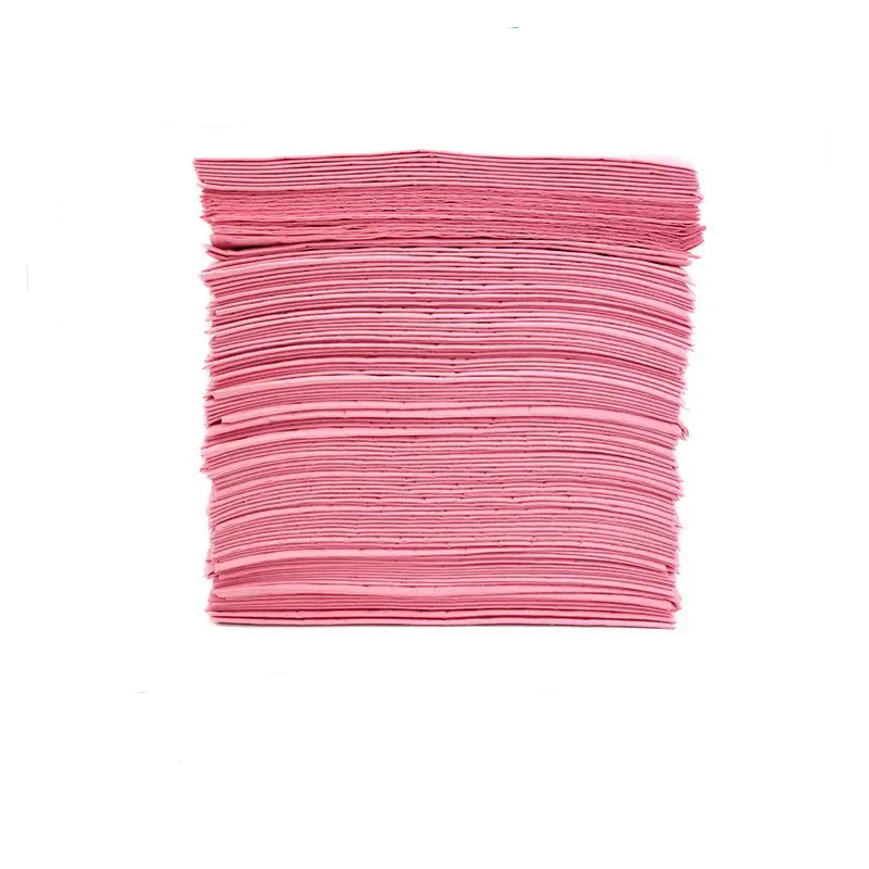 艾利豐特 EMC4050防化防滲透吸附墊圖片3