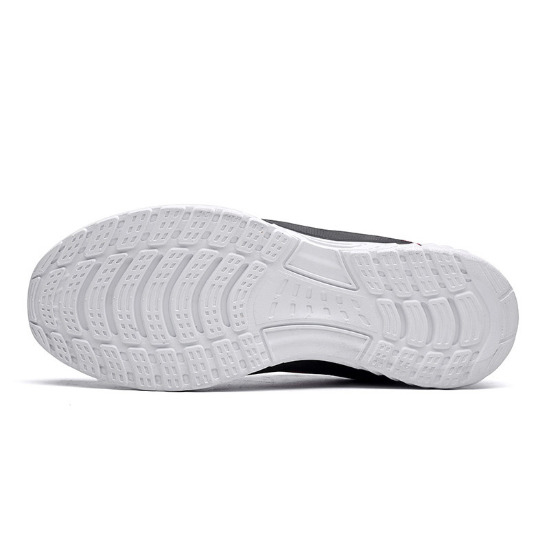 杰克巴喬8866防砸防刺穿電絕緣安全鞋圖片4