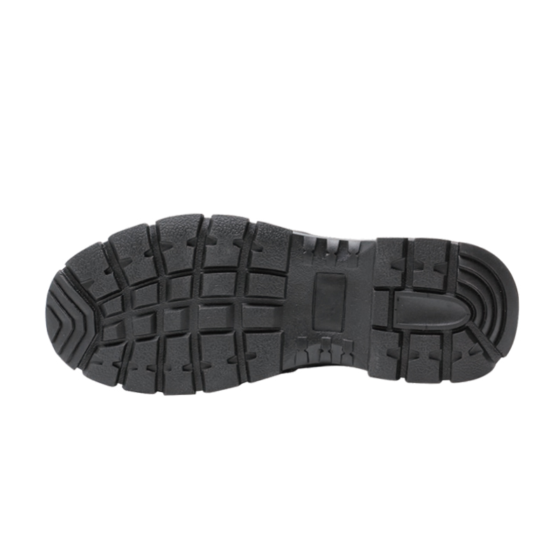 杰克巴喬8808防砸防刺穿電絕緣安全鞋圖片1 杰克巴喬8808防砸防刺穿電絕緣安全鞋圖片1