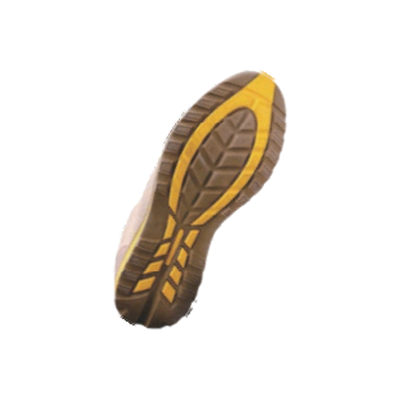 杰克巴喬LZ1041防砸防刺穿電絕緣安全鞋圖片1 杰克巴喬LZ1041防砸防刺穿電絕緣安全鞋圖片1