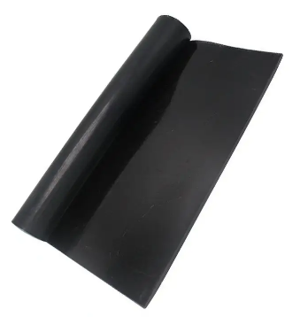 艾利豐特LCP303排水井保護(hù)墊圖片1 艾利豐特LCP303排水井保護(hù)墊圖片1