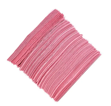 艾利豐特EMC302輕型強(qiáng)腐蝕性化學(xué)吸附墊圖片3