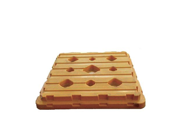 艾利豐特PAT252盛漏四桶托盤圖片2 艾利豐特PAT252盛漏四桶托盤圖片2