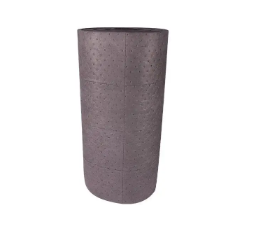 艾利豐特EMU3001通用型吸附棉圖片3