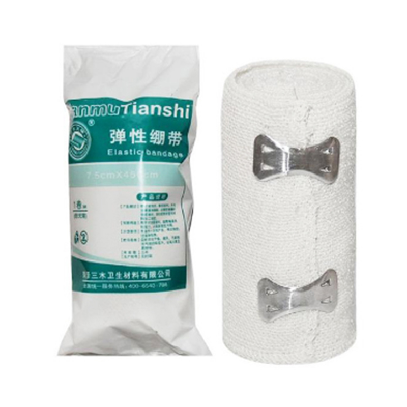 三木天使自粘彈性繃帶圖片1 三木天使自粘彈性繃帶圖片1