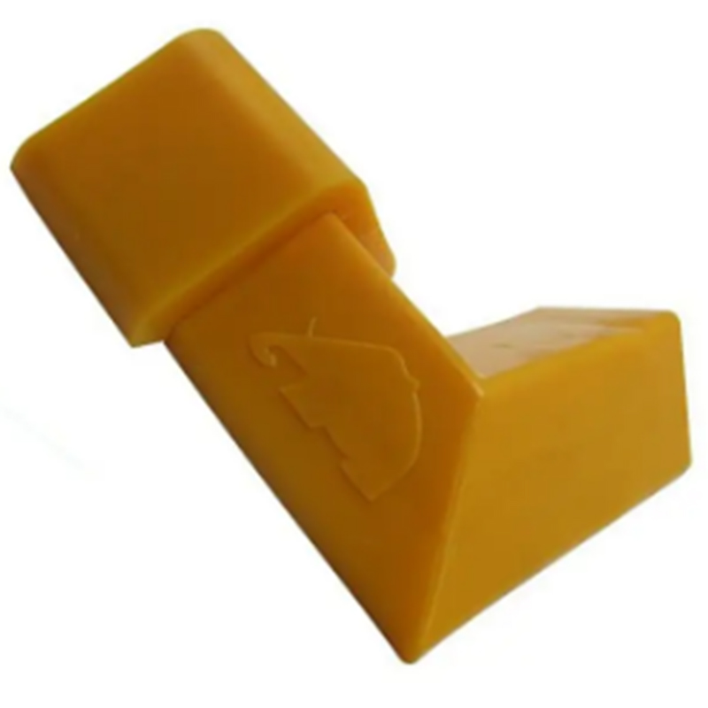 艾利豐特LDP204-LG1液體防泄漏圍擋圖片1 艾利豐特LDP204-LG1液體防泄漏圍擋圖片1