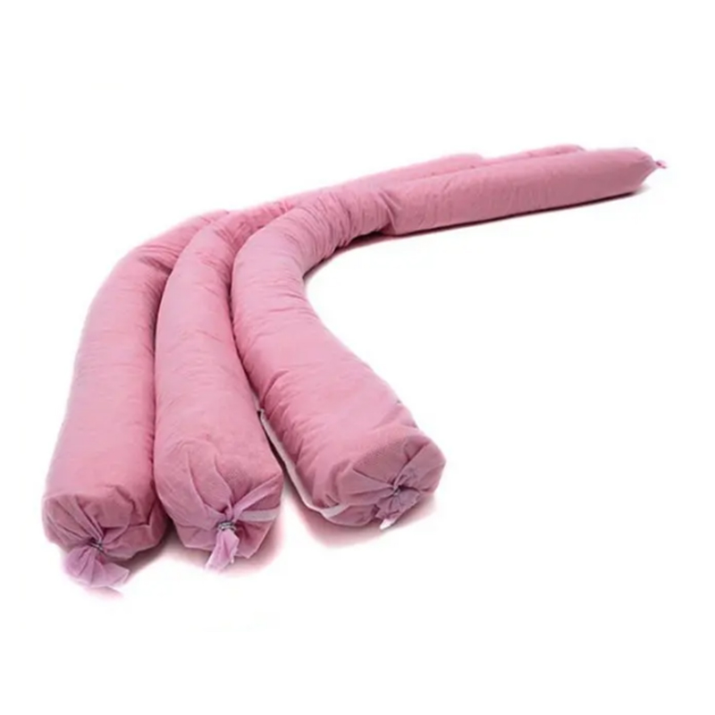 艾利豐特ESC3109強(qiáng)腐蝕性防化學(xué)吸附條圖片2