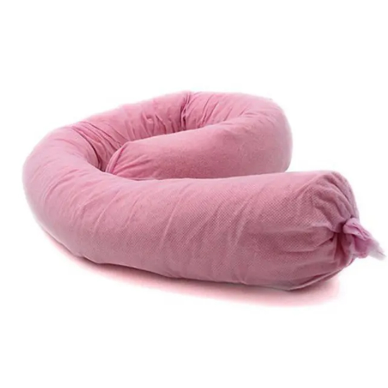 艾利豐特ESC3109強(qiáng)腐蝕性防化學(xué)吸附條圖片1