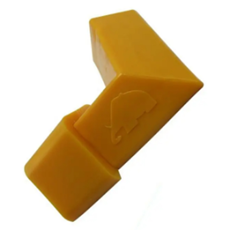 艾利豐特LDP204-JT2液體防泄漏圍擋圖片3 艾利豐特LDP204-JT2液體防泄漏圍擋圖片3